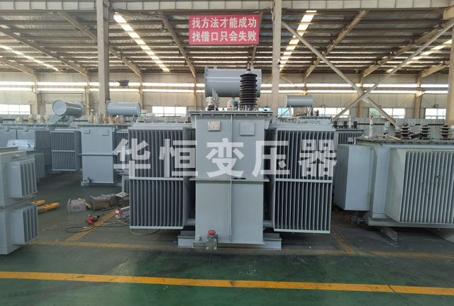 SZ11-6300/35依兰依兰依兰油浸式变压器价格